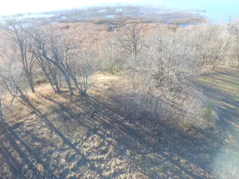tbd Leaf River Rd, Ottertail, MN 56571 photo 14