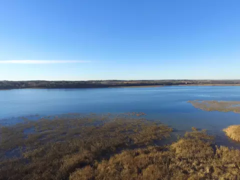 tbd Leaf River Rd, Ottertail, MN 56571 photo 17