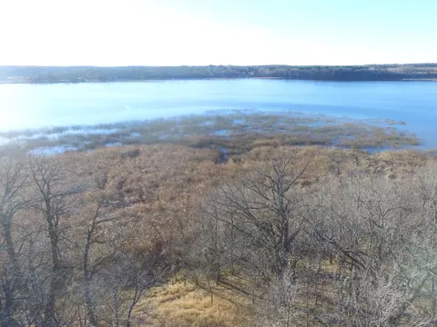 tbd Leaf River Rd, Ottertail, MN 56571 photo 12