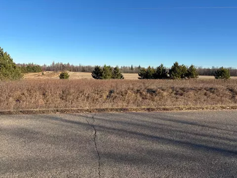tbd Leaf River Rd, Ottertail, MN 56571 photo 6