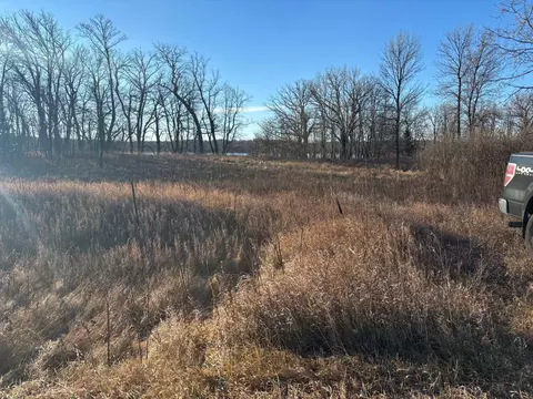 tbd Leaf River Rd, Ottertail, MN 56571 photo 4
