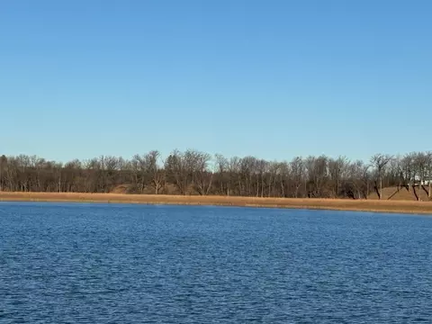 tbd Leaf River Rd, Ottertail, MN 56571 photo 20