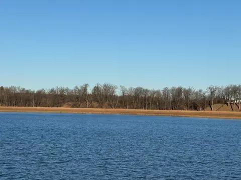 tbd Leaf River Rd, Ottertail, MN 56571 photo 20