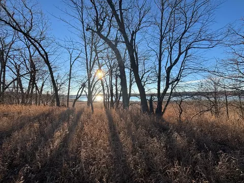 tbd Leaf River Rd, Ottertail, MN 56571 photo 9