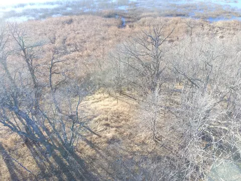 tbd Leaf River Rd, Ottertail, MN 56571 photo 11
