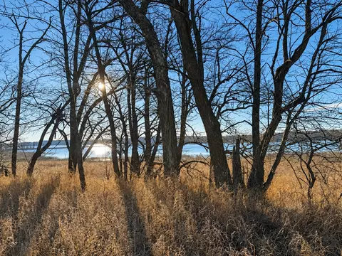 tbd Leaf River Rd, Ottertail, MN 56571 photo 2