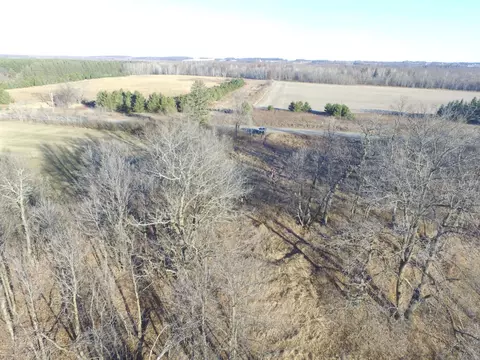 tbd Leaf River Rd, Ottertail, MN 56571 photo 16