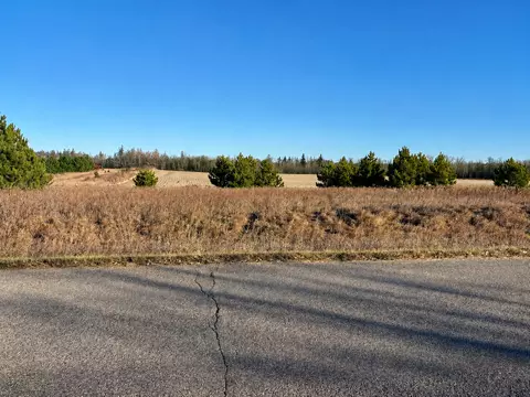 tbd Leaf River Rd, Ottertail, MN 56571 photo 3