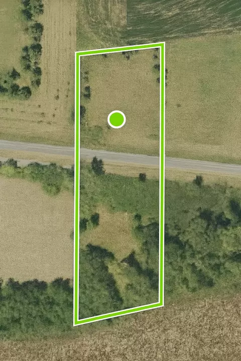 tbd Leaf River Rd, Ottertail, MN 56571 photo 3