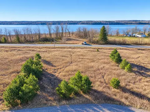 tbd Leaf River Rd, Ottertail, MN 56571