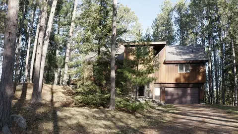 1883 Lindbeck Rd, Ely, MN 55731