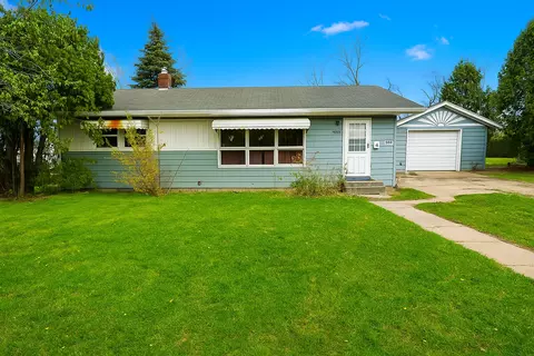 1708 Irvine Ave NW, Bemidji, MN 56601