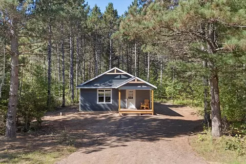 4773 Setting Sun Dr, Danbury, WI 54830