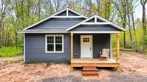4773 Setting Sun Dr, Danbury, WI 54830