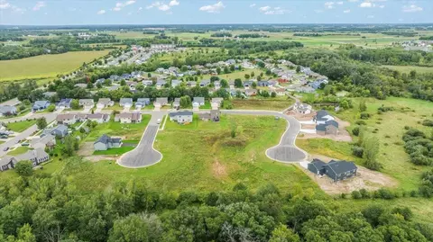 2858 11th Ave NE, Sauk Rapids, MN 56379