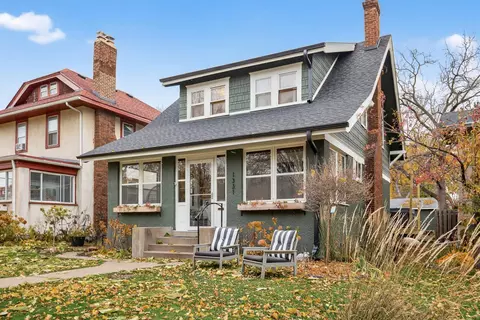 1331 Goodrich Ave, Saint Paul, MN 55105