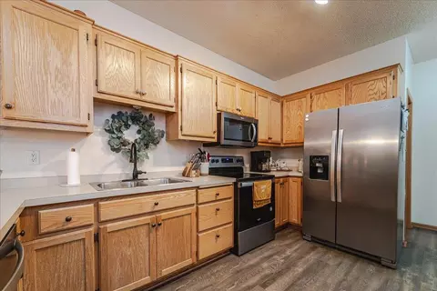 16915 Embers Ave #1204, Farmington, MN 55024