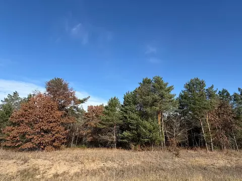 L5, Big Lake, MN 55309