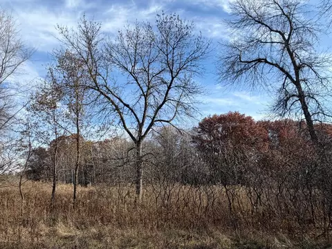 Nnnn Xerus Street Nw, Zimmerman, MN 55398
