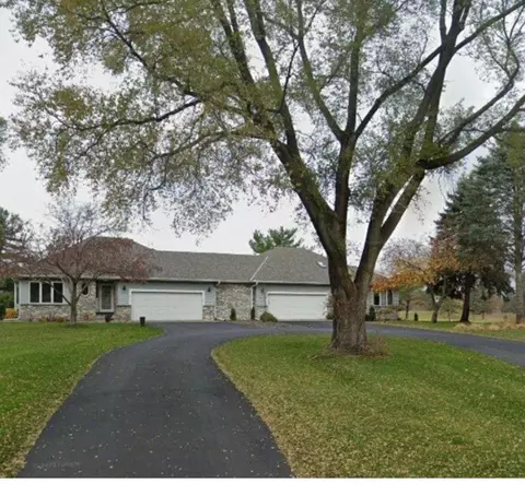 13808 Pierce St NE, Ham Lake, MN 55304