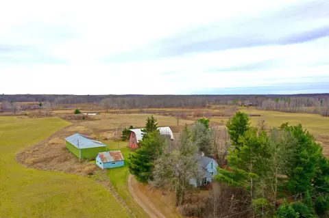 3765 Teal St, Sandstone, MN 55072