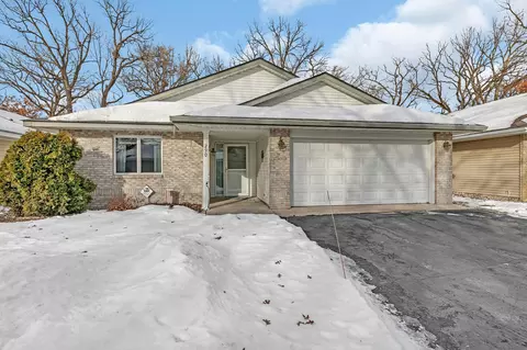 290 Waite Ave S, Saint Cloud, MN 56301