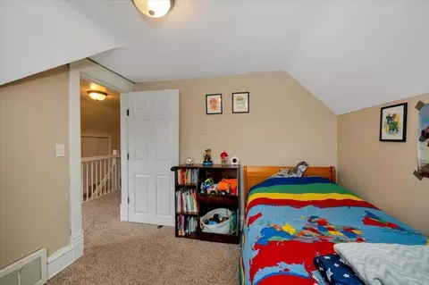 Other - 618 3rd St, Proctor, MN 55810 photo 12 of 25