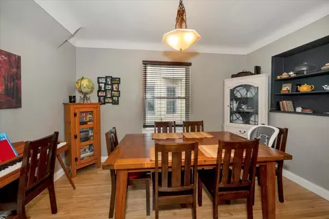 Other - 618 3rd St, Proctor, MN 55810 photo 6 of 25