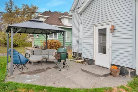 Other - 618 3rd St, Proctor, MN 55810 photo 22 of 25