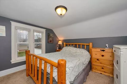 Other - 618 3rd St, Proctor, MN 55810 photo 10 of 25