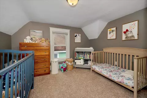 Other - 618 3rd St, Proctor, MN 55810 photo 14 of 25