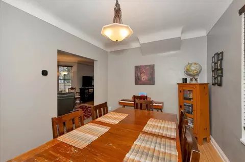 Other - 618 3rd St, Proctor, MN 55810 photo 5 of 25