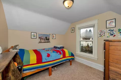 Other - 618 3rd St, Proctor, MN 55810 photo 13 of 25