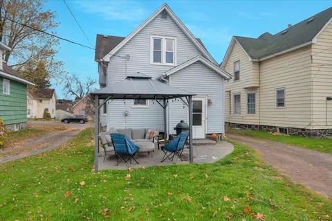 Other - 618 3rd St, Proctor, MN 55810 photo 24 of 25