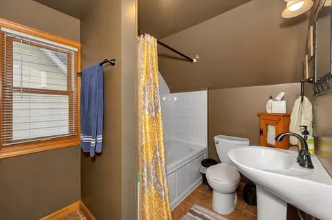 Other - 618 3rd St, Proctor, MN 55810 photo 16 of 25