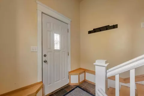 Other - 618 3rd St, Proctor, MN 55810 photo 21 of 25
