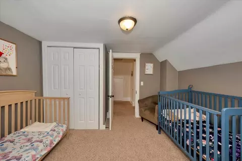Other - 618 3rd St, Proctor, MN 55810 photo 15 of 25