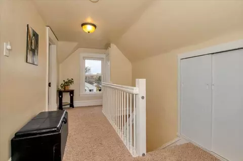 Other - 618 3rd St, Proctor, MN 55810 photo 9 of 25