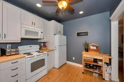 Other - 618 3rd St, Proctor, MN 55810 photo 8 of 25