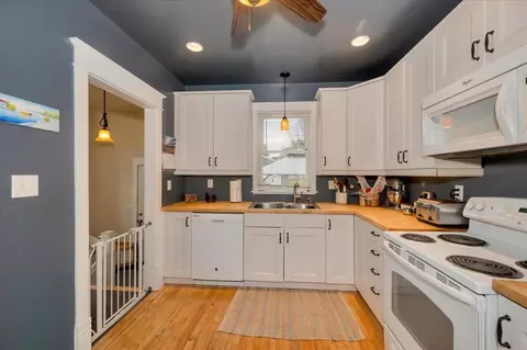 Other - 618 3rd St, Proctor, MN 55810 photo 7 of 25