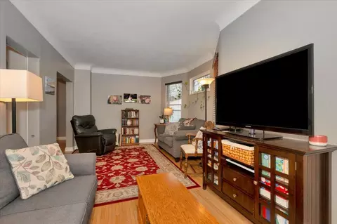 Other - 618 3rd St, Proctor, MN 55810 photo 2 of 25