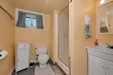Other - 618 3rd St, Proctor, MN 55810 photo 19 of 25