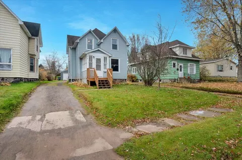 Other - 618 3rd St, Proctor, MN 55810 photo 23 of 25