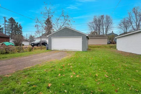 Other - 618 3rd St, Proctor, MN 55810 photo 25 of 25