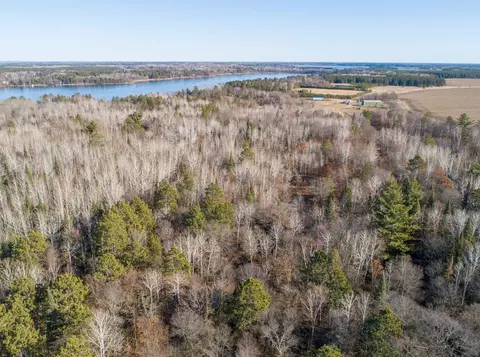 tbd Lot 3 Frustration Ln, Park Rapids, MN 56470