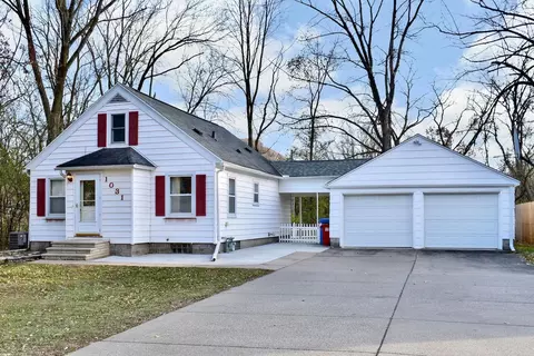 1031 Highway 43, Winona, MN 55987