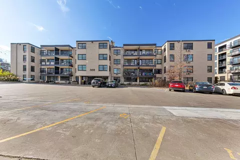 3150 Excelsior Blvd #109, Minneapolis, MN 55416