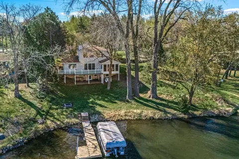 455 S Owasso Blvd W, Roseville, MN 55113
