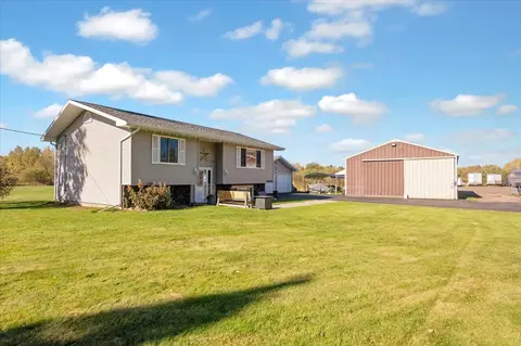 3605 Lindahl Rd, Hermantown, MN 55810 photo 36