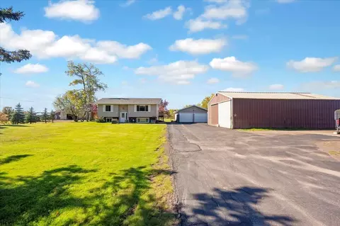 3605 Lindahl Rd, Hermantown, MN 55810 photo 39